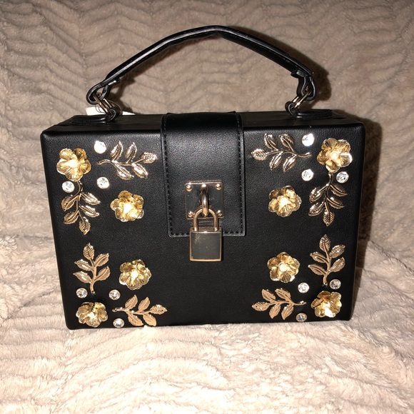 Aldo Handbags - ALDO purse